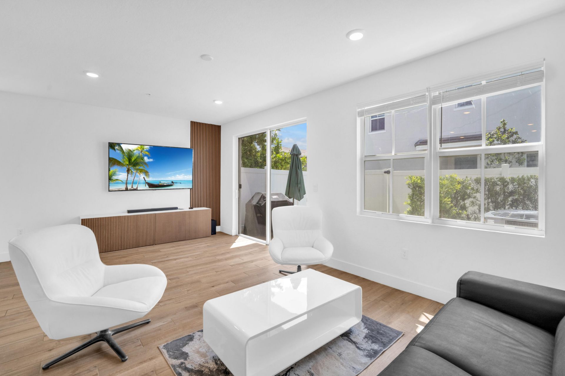 17002 SW 1st Street, Pembroke Pines, FL 33027 Photo