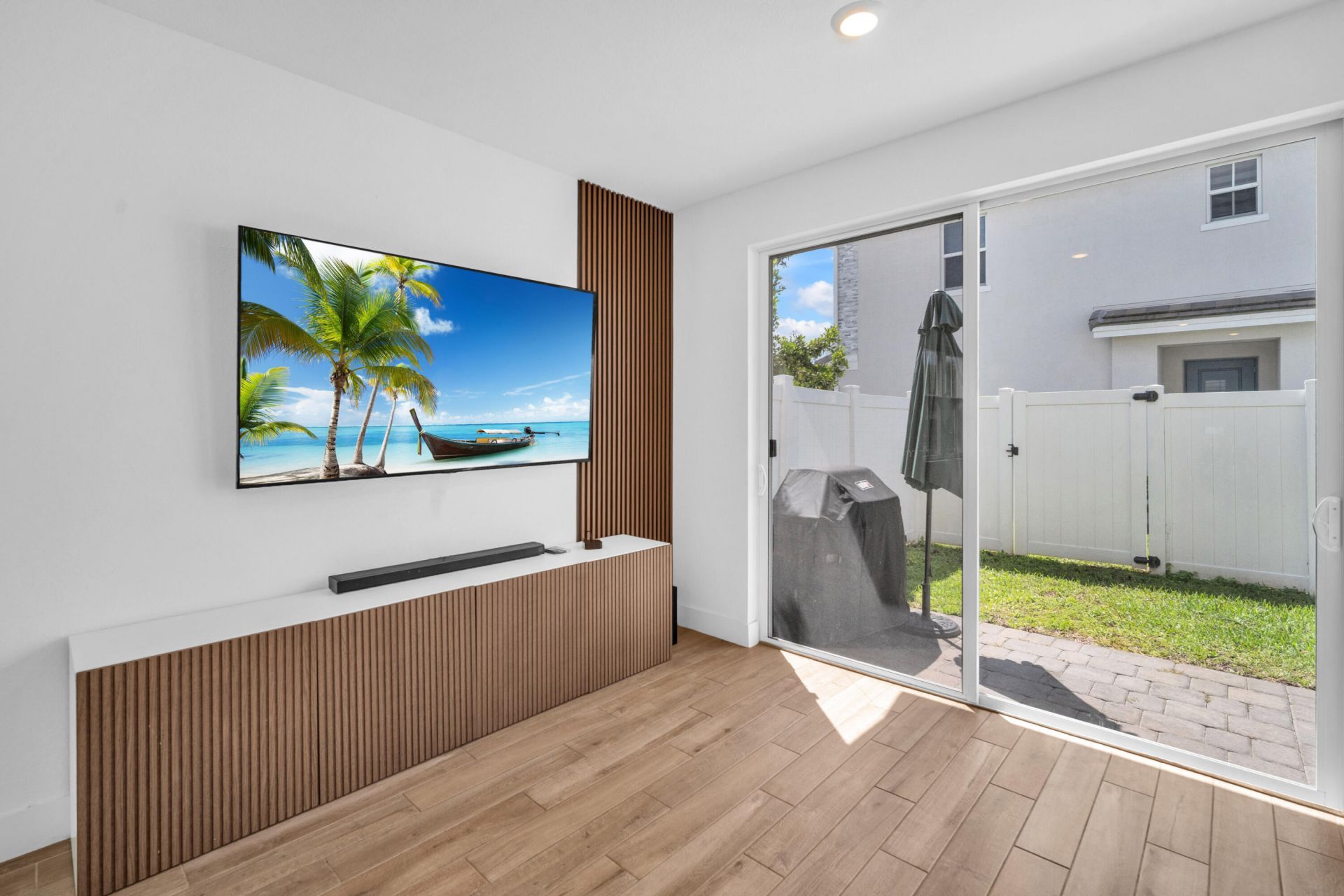 17002 SW 1st Street, Pembroke Pines, FL 33027 Photo