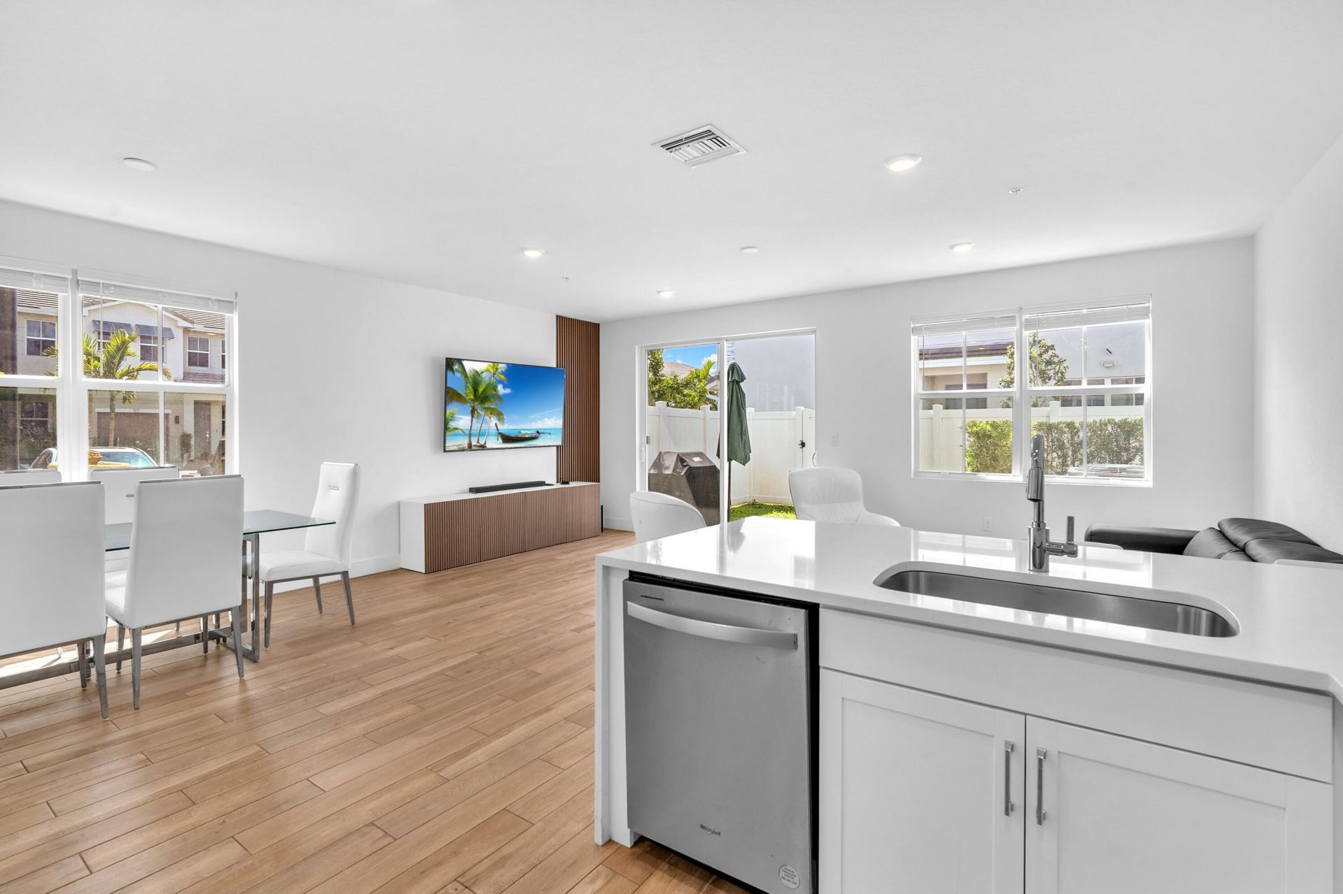 17002 SW 1st Street, Pembroke Pines, FL 33027 Photo