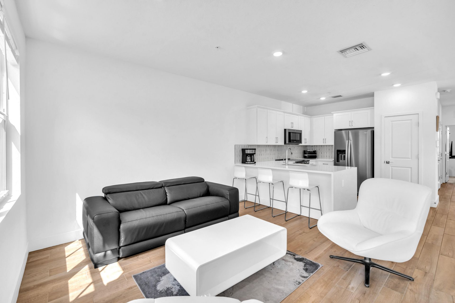 17002 SW 1st Street, Pembroke Pines, FL 33027 Photo