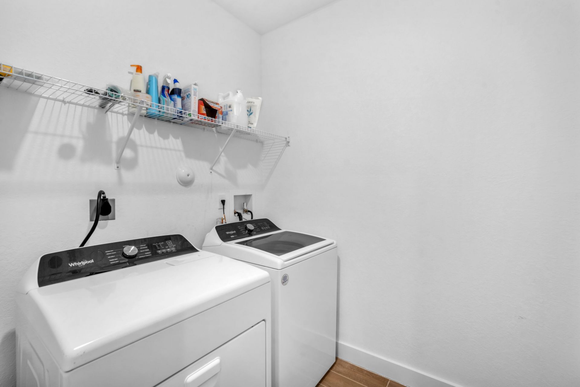 17002 SW 1st Street, Pembroke Pines, FL 33027 Photo