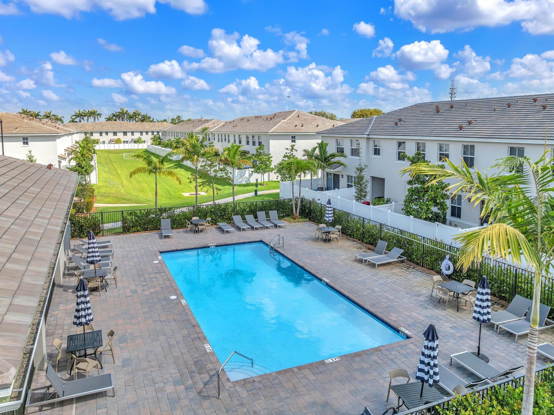 17002 SW 1st Street, Pembroke Pines, FL 33027 Photo