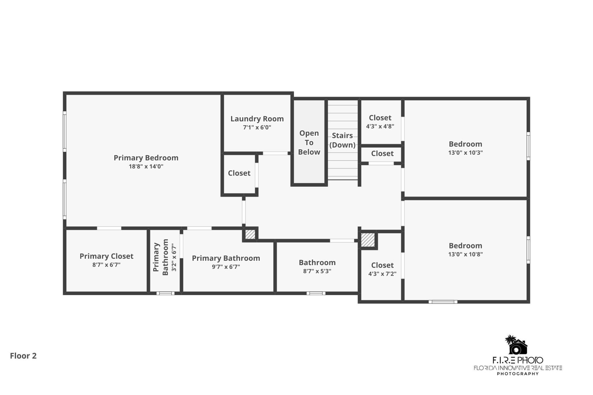 17002 SW 1st Street, Pembroke Pines, FL 33027 Photo
