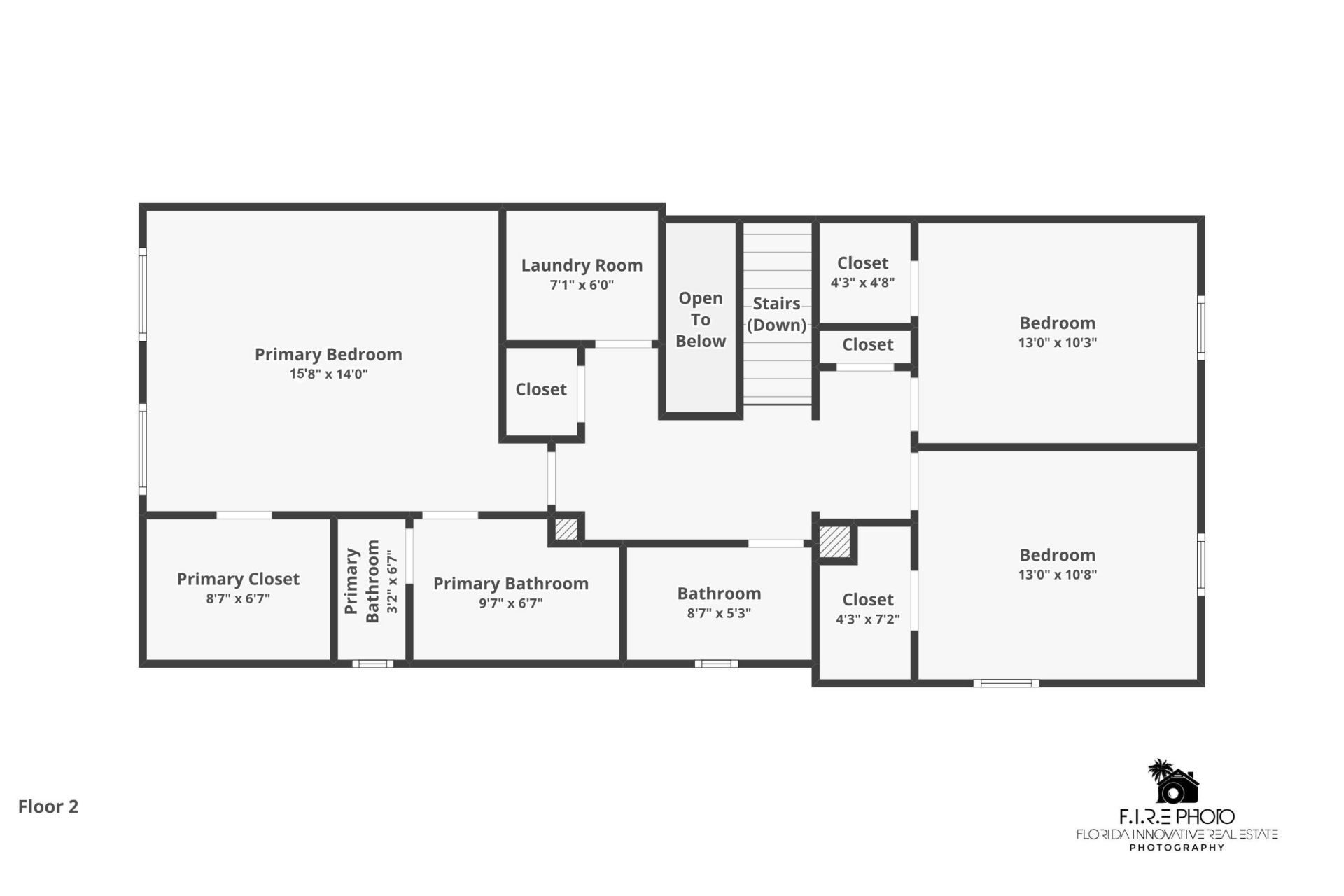 17002 SW 1st Street, Pembroke Pines, FL 33027 Photo