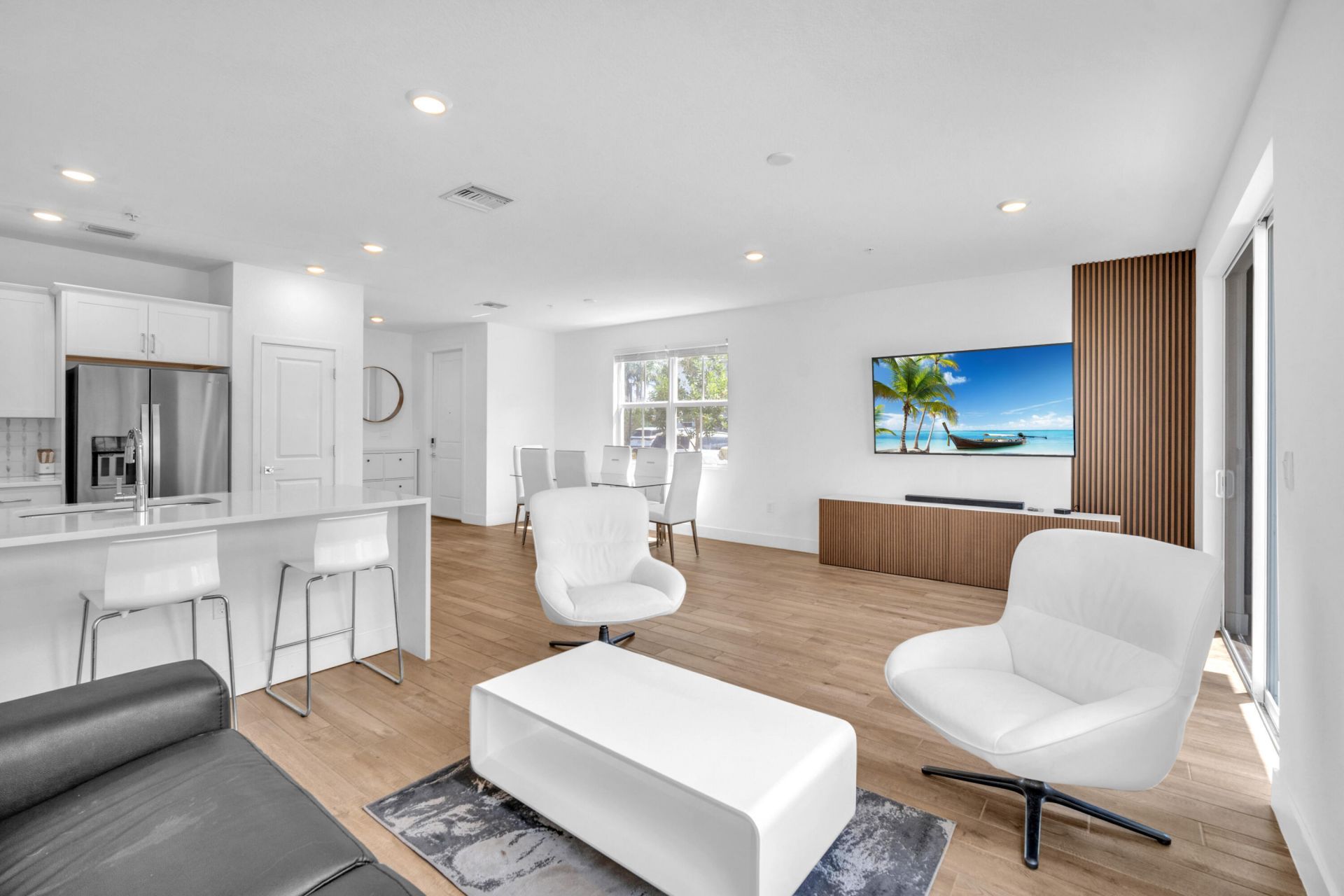 17002 SW 1st Street, Pembroke Pines, FL 33027 Photo