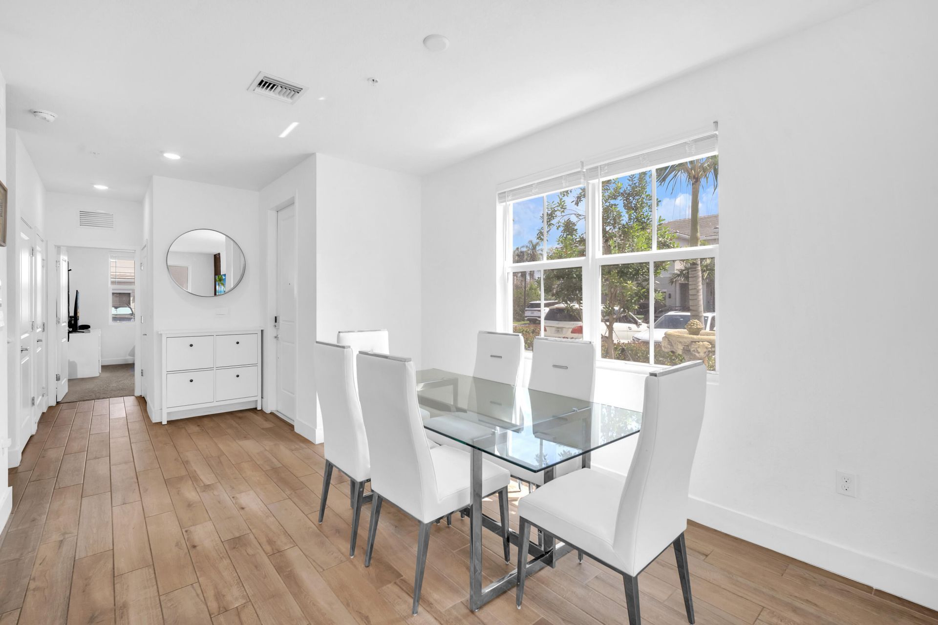 17002 SW 1st Street, Pembroke Pines, FL 33027 Photo