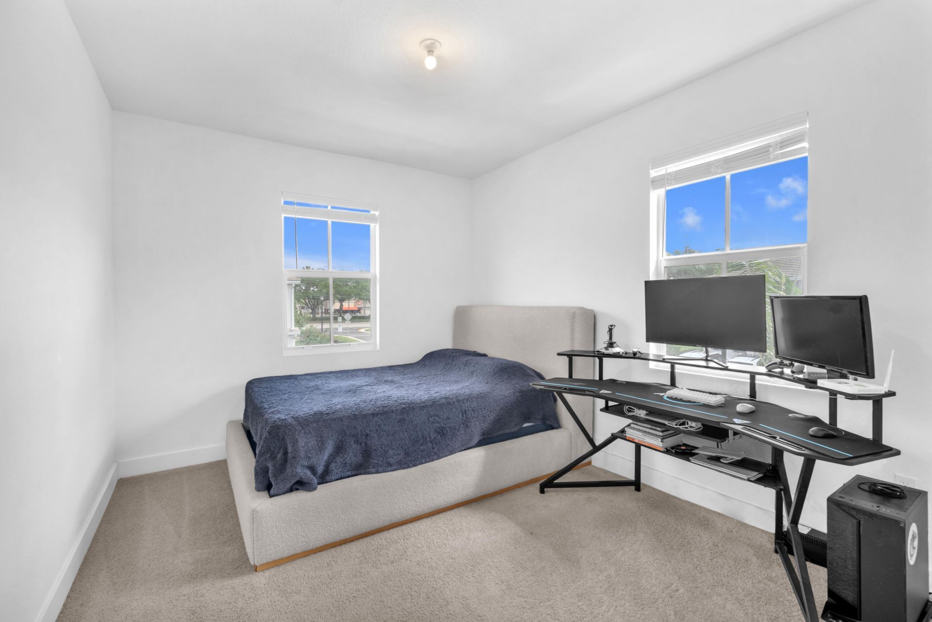 17002 SW 1st Street, Pembroke Pines, FL 33027 Photo