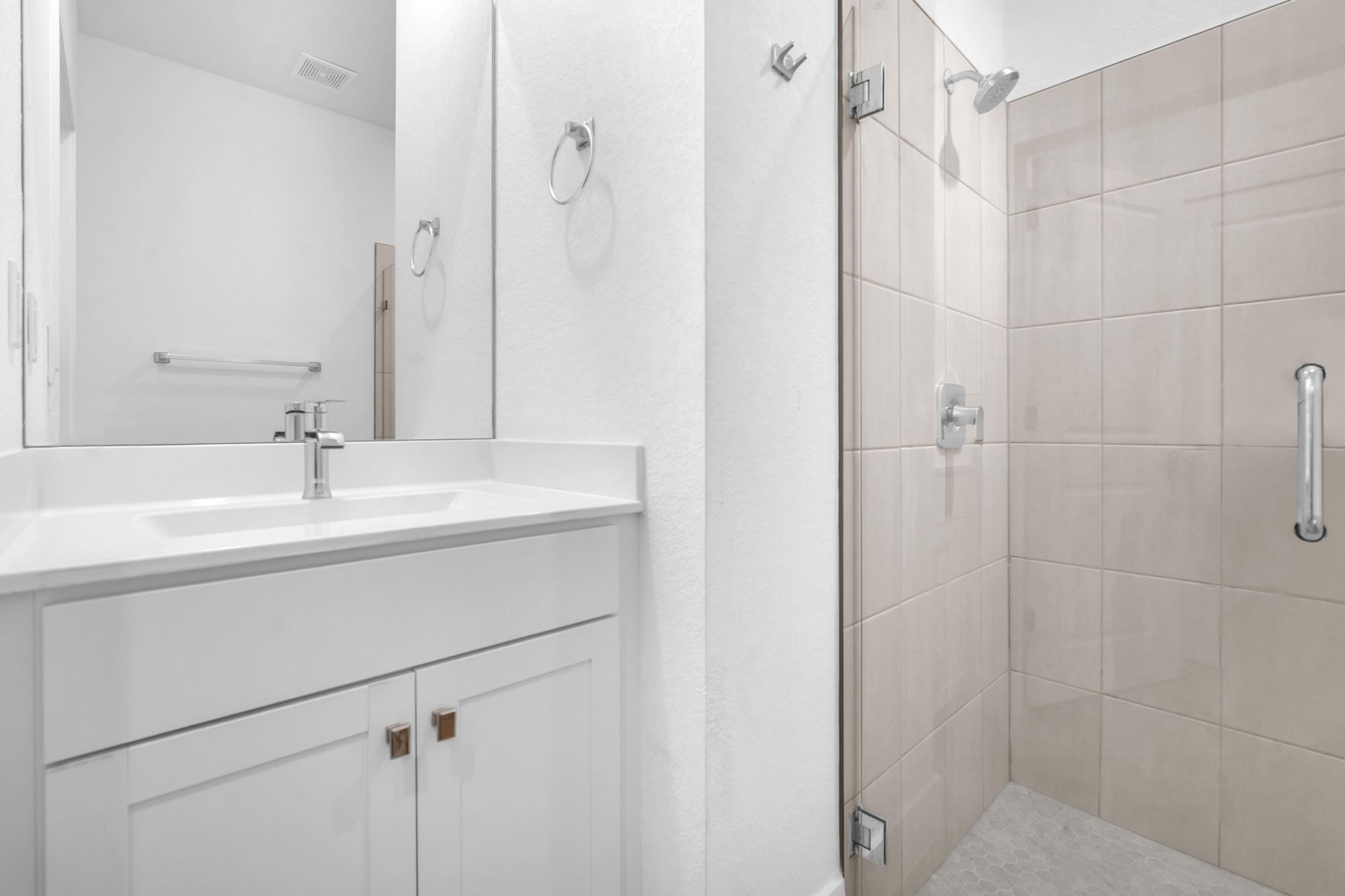 17002 SW 1st Street, Pembroke Pines, FL 33027 Photo