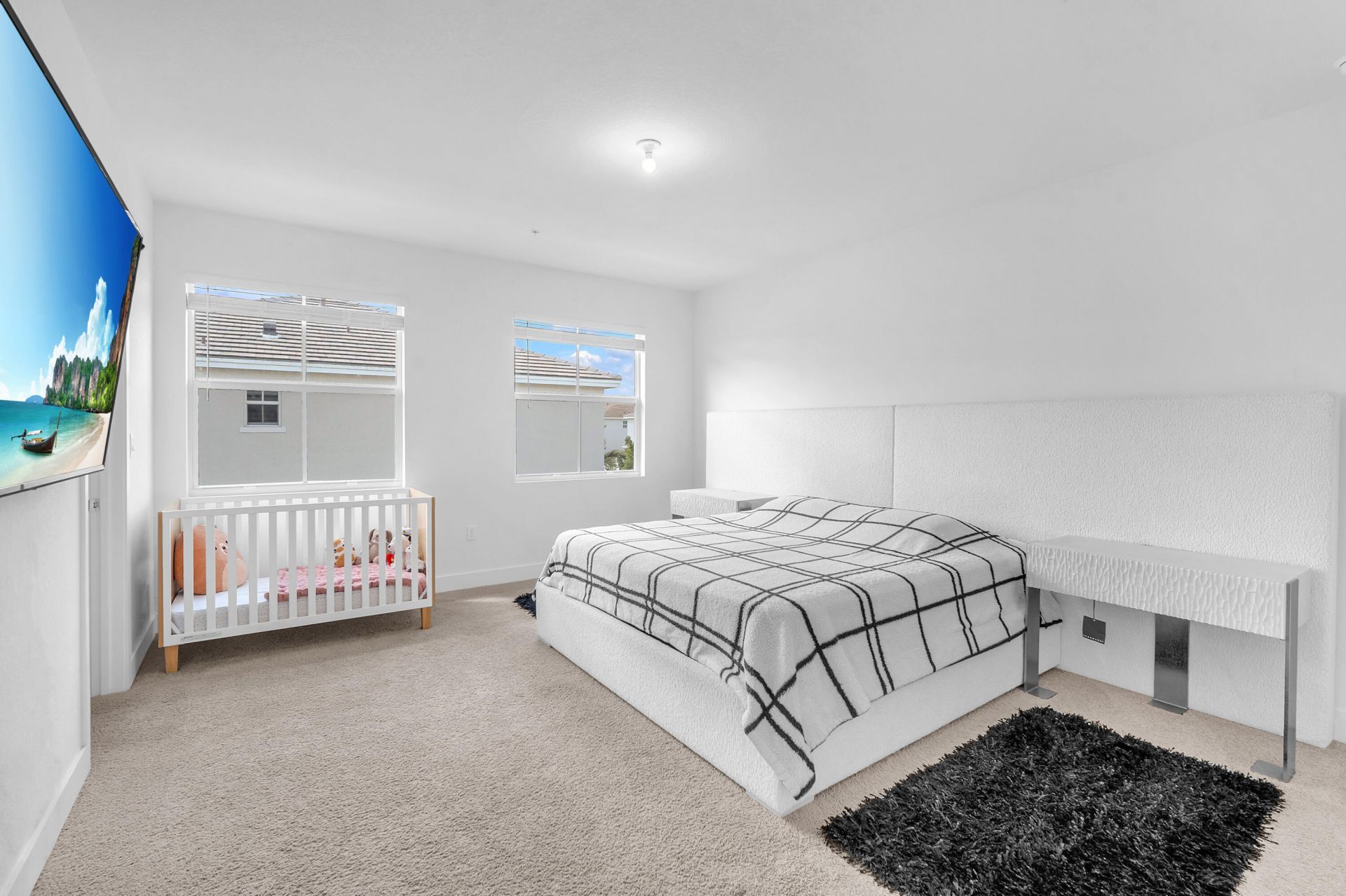 17002 SW 1st Street, Pembroke Pines, FL 33027 Photo