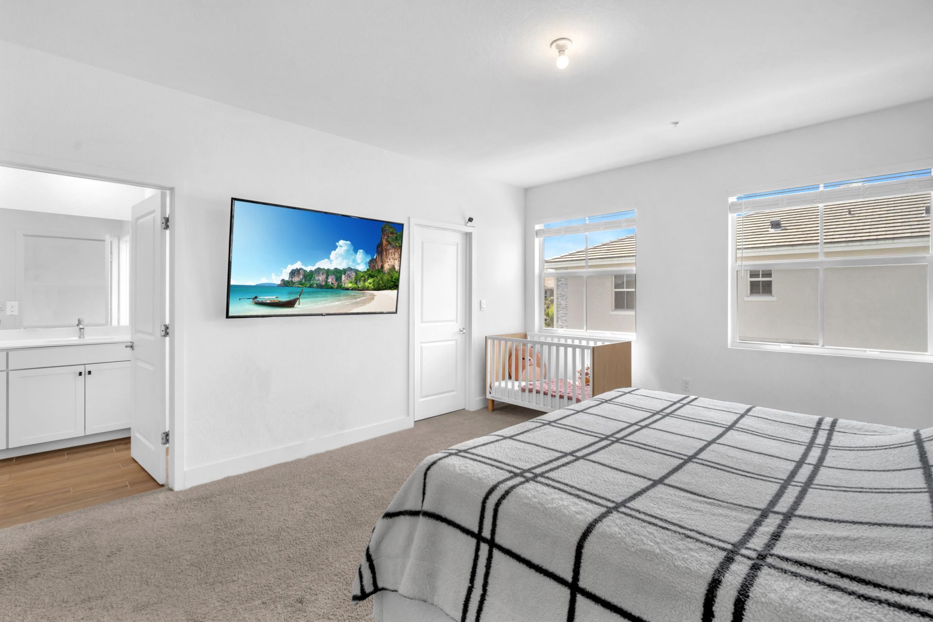 17002 SW 1st Street, Pembroke Pines, FL 33027 Photo