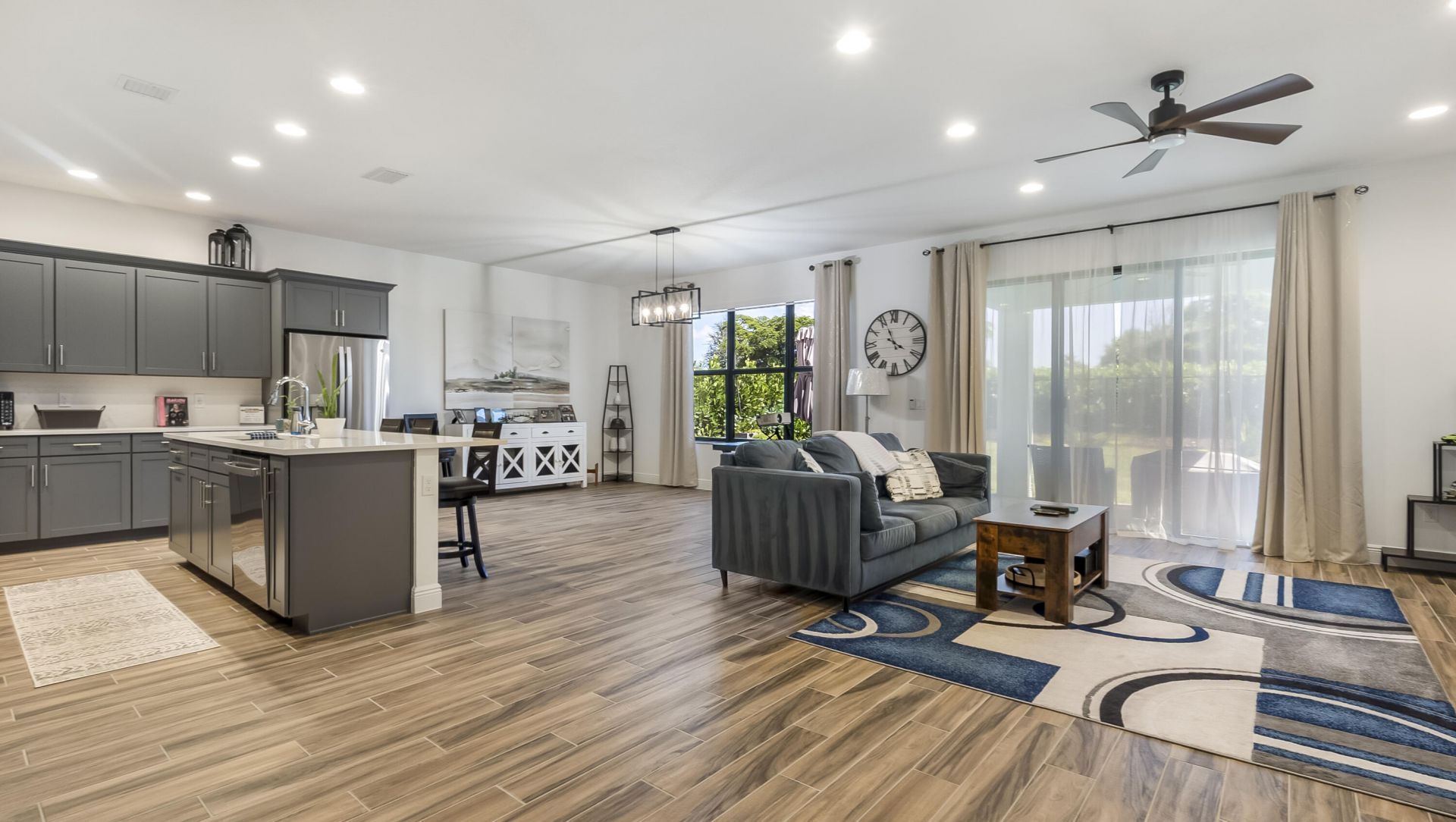 16378 Sea Turtle Place, The Acreage, FL 33470 Photo