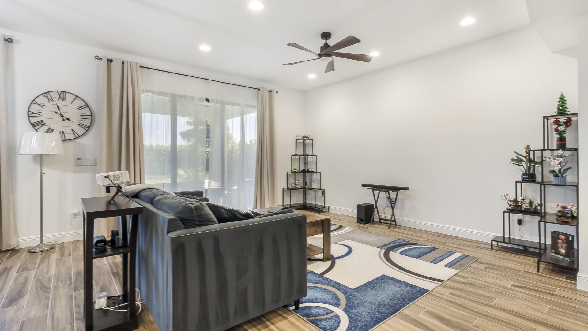 16378 Sea Turtle Place, The Acreage, FL 33470 Photo