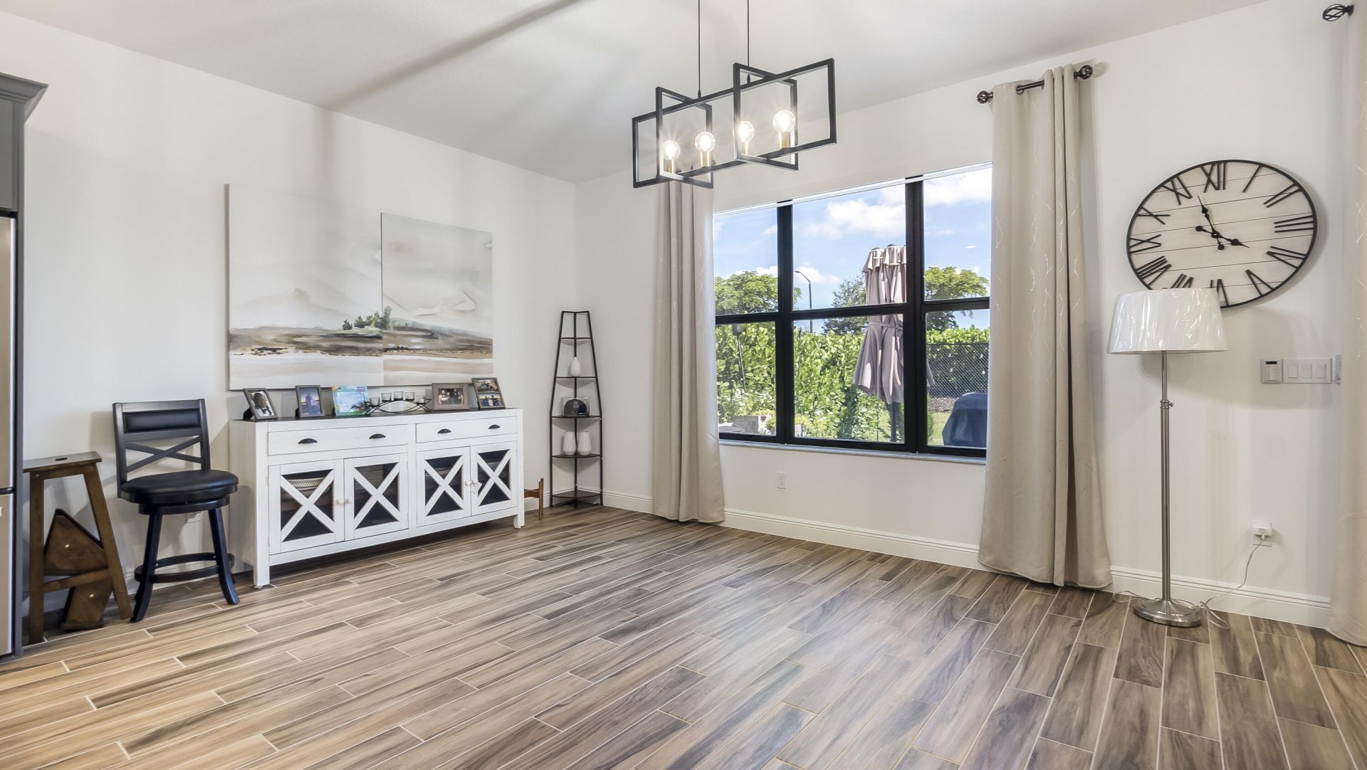 16378 Sea Turtle Place, The Acreage, FL 33470 Photo