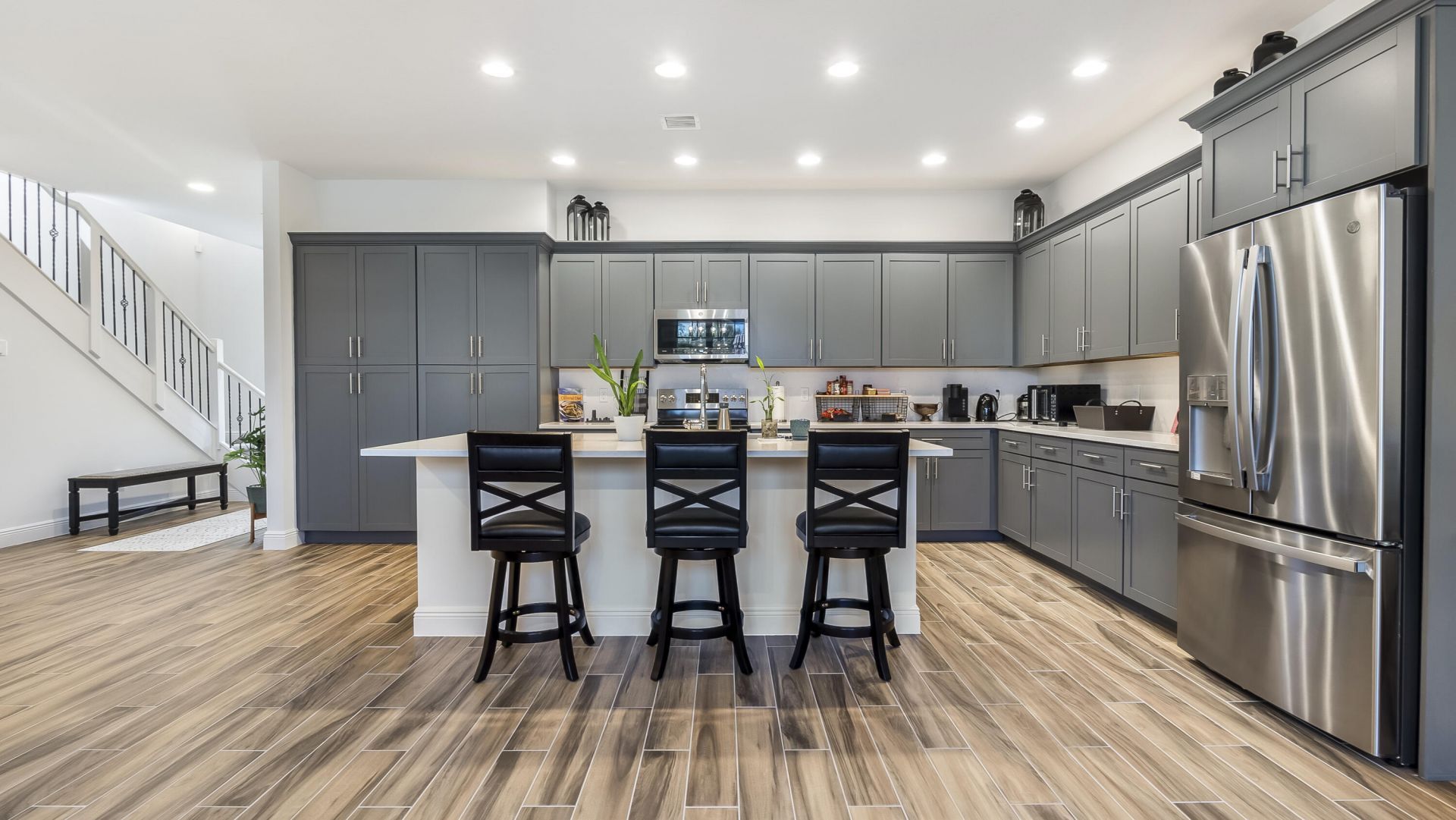 16378 Sea Turtle Place, The Acreage, FL 33470 Photo