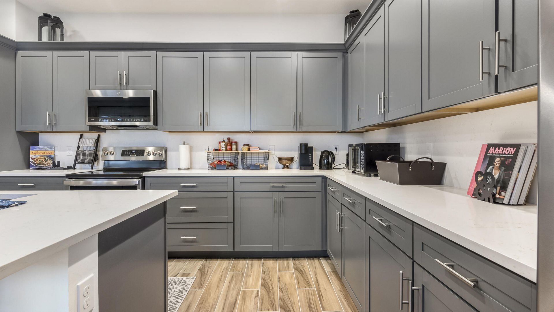 16378 Sea Turtle Place, The Acreage, FL 33470 Photo