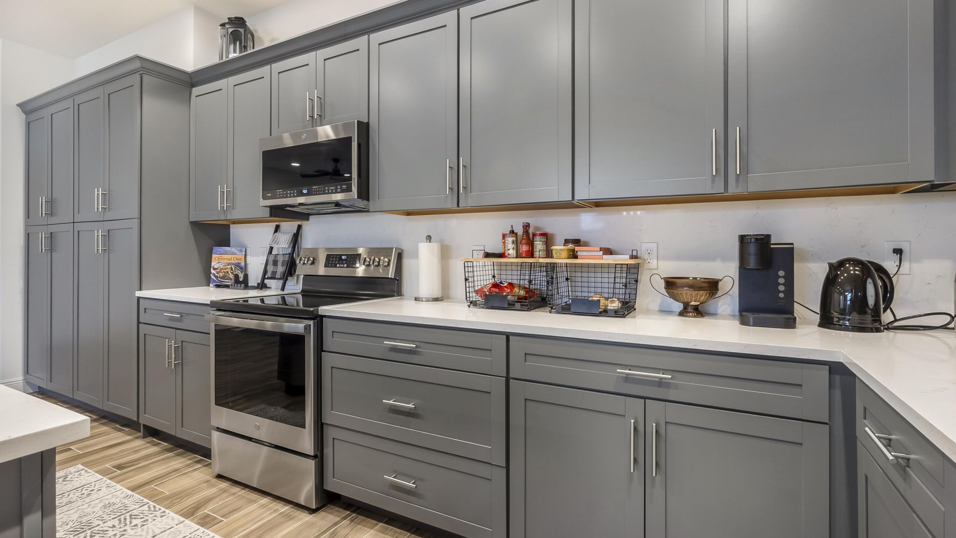 16378 Sea Turtle Place, The Acreage, FL 33470 Photo