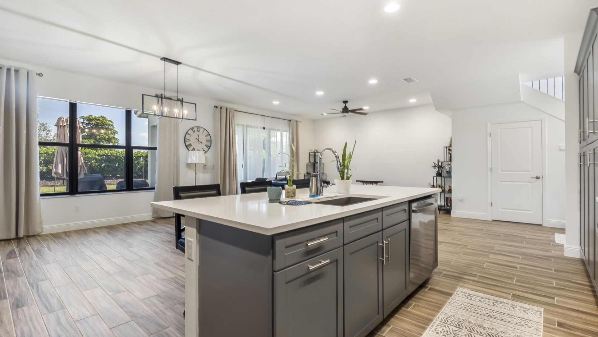 16378 Sea Turtle Place, The Acreage, FL 33470 Photo