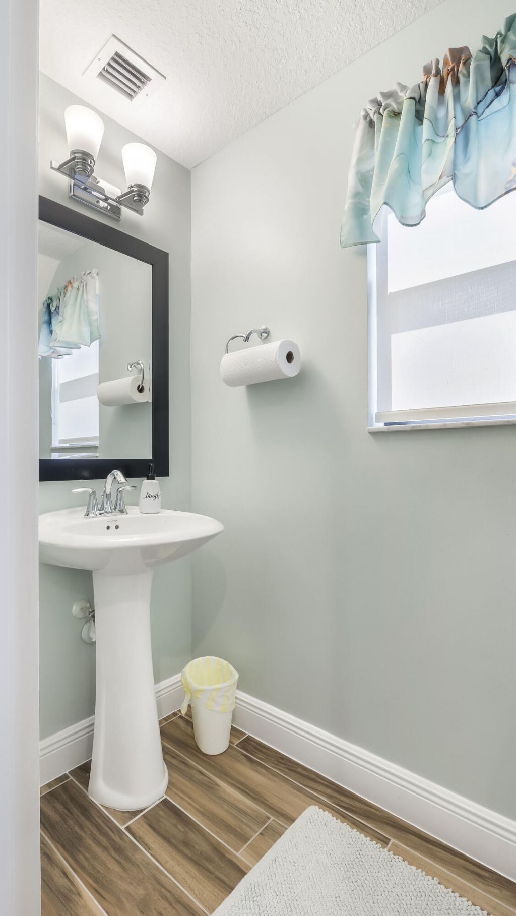 16378 Sea Turtle Place, The Acreage, FL 33470 Photo