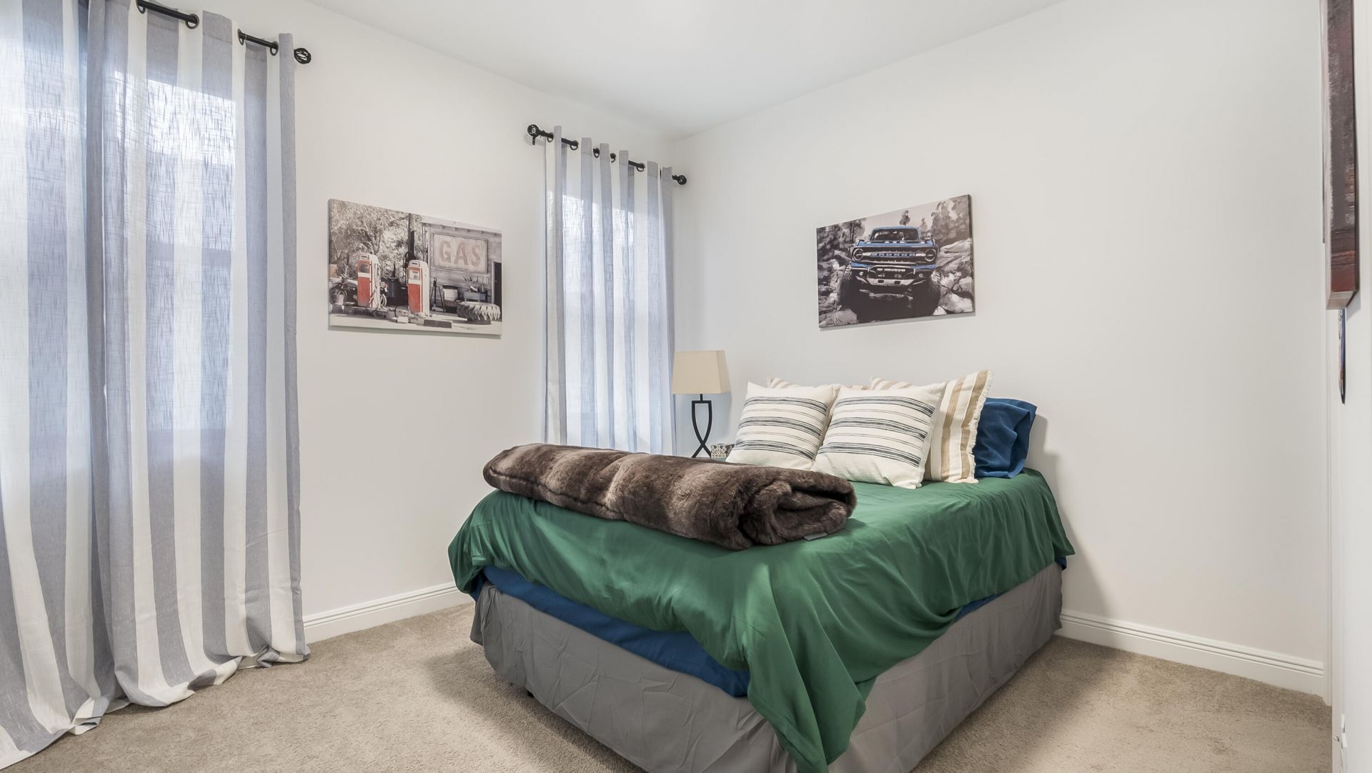 16378 Sea Turtle Place, The Acreage, FL 33470 Photo