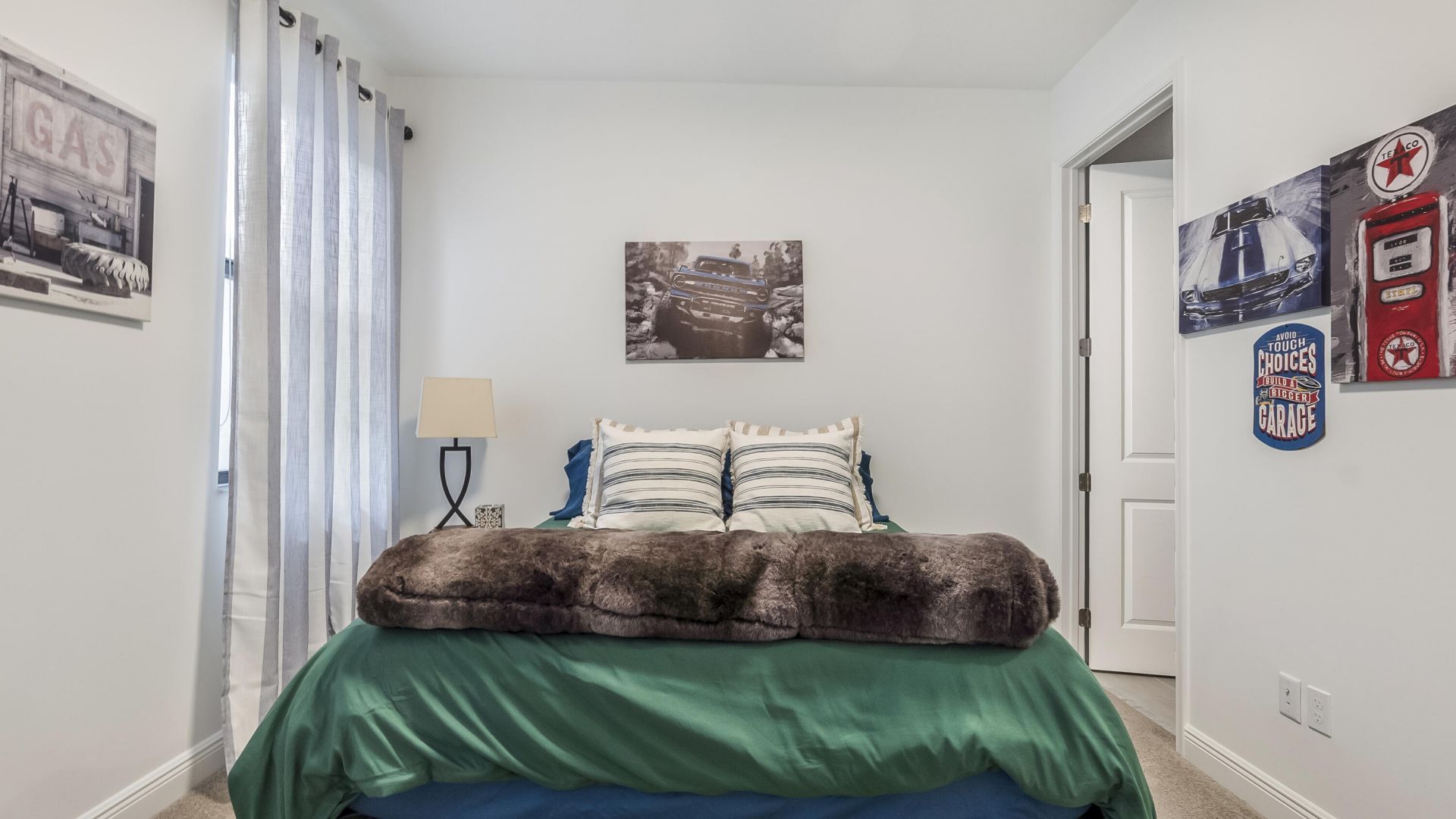 16378 Sea Turtle Place, The Acreage, FL 33470 Photo