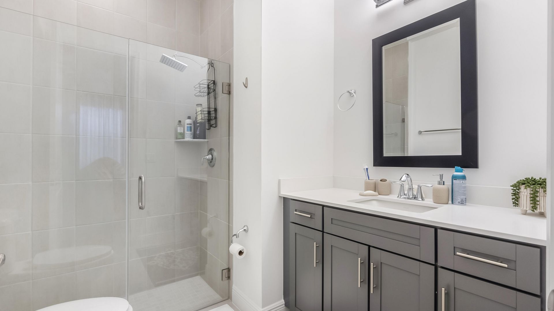 16378 Sea Turtle Place, The Acreage, FL 33470 Photo