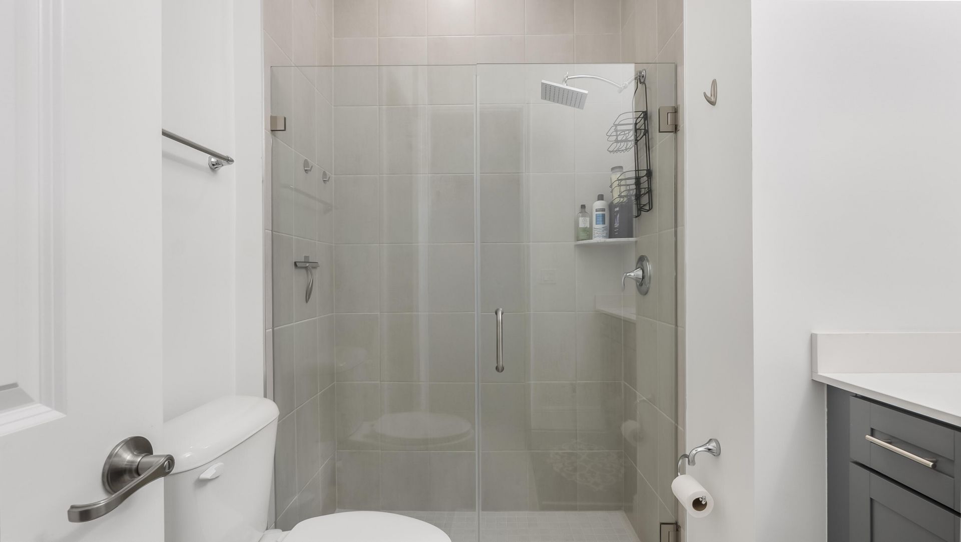 16378 Sea Turtle Place, The Acreage, FL 33470 Photo