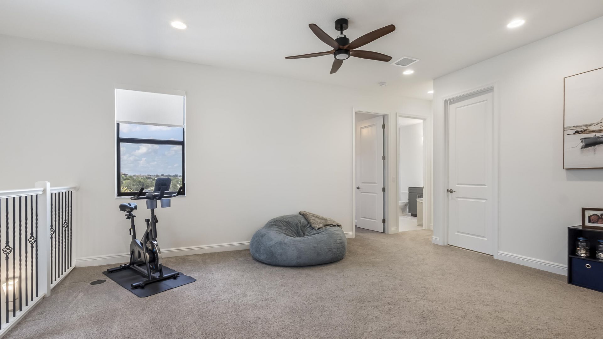 16378 Sea Turtle Place, The Acreage, FL 33470 Photo