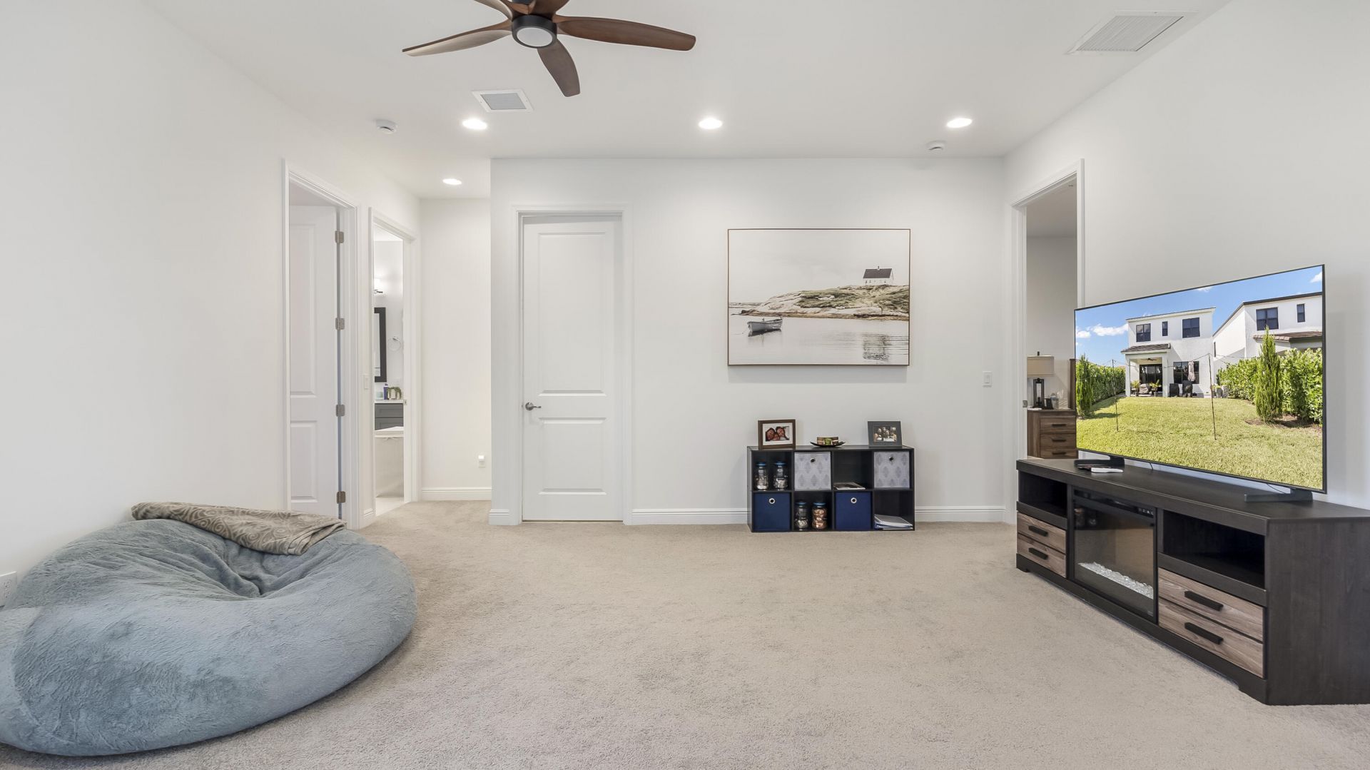 16378 Sea Turtle Place, The Acreage, FL 33470 Photo