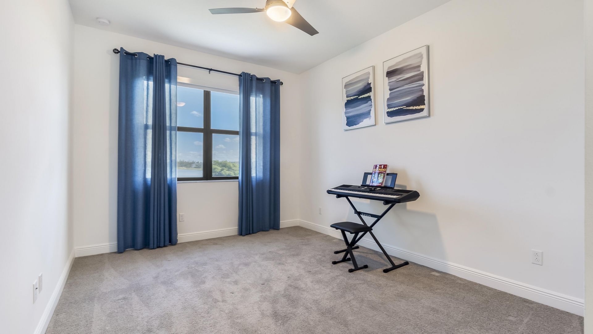 16378 Sea Turtle Place, The Acreage, FL 33470 Photo