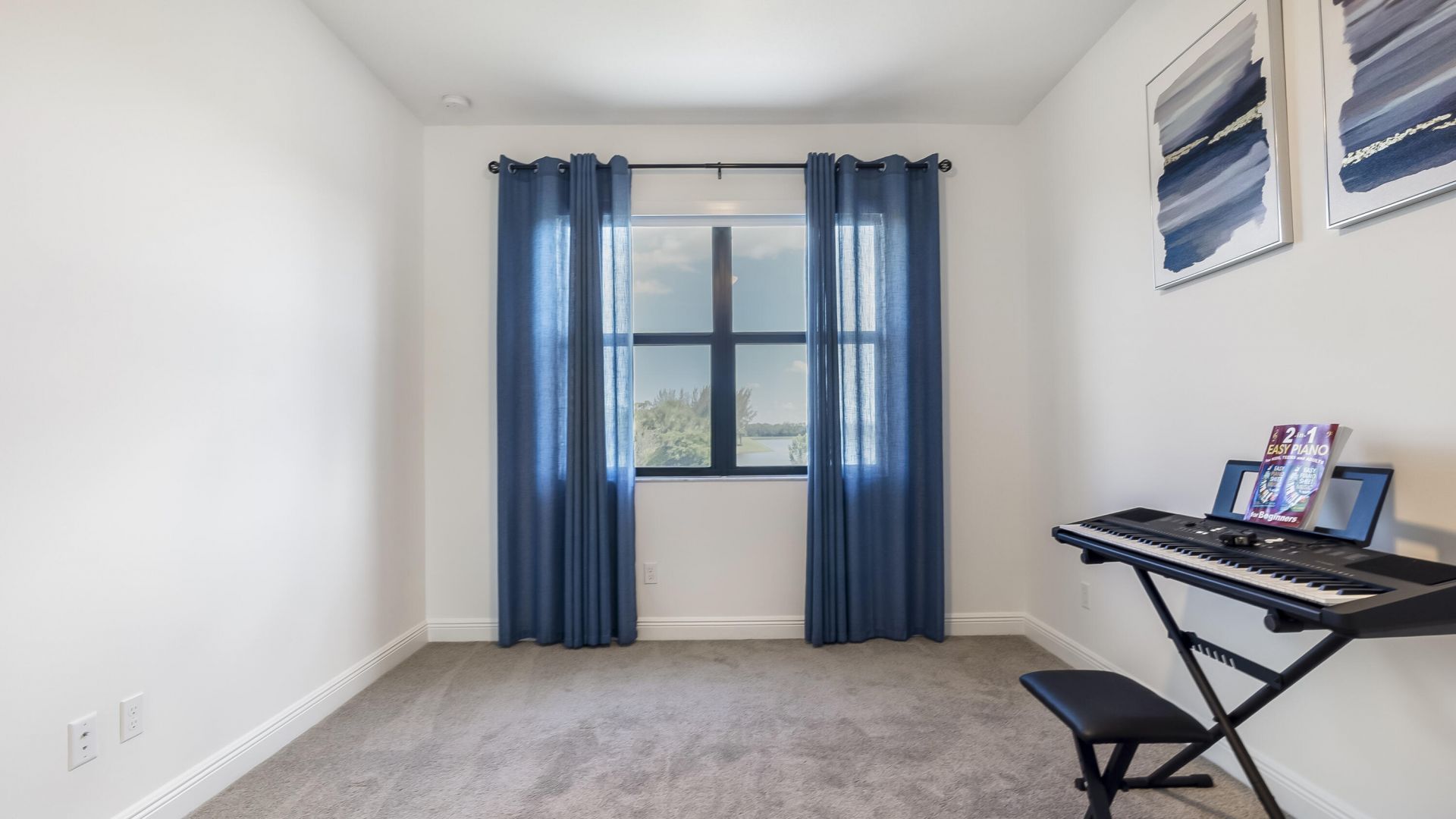 16378 Sea Turtle Place, The Acreage, FL 33470 Photo