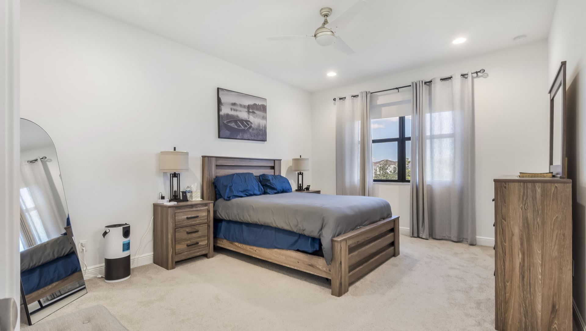 16378 Sea Turtle Place, The Acreage, FL 33470 Photo