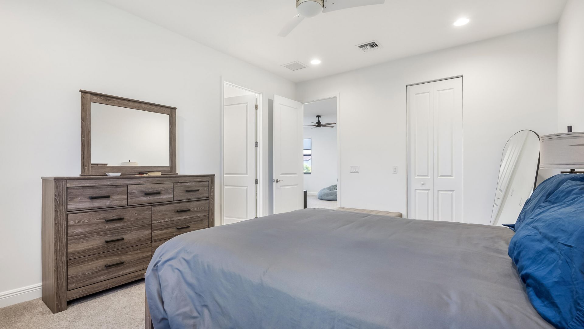 16378 Sea Turtle Place, The Acreage, FL 33470 Photo