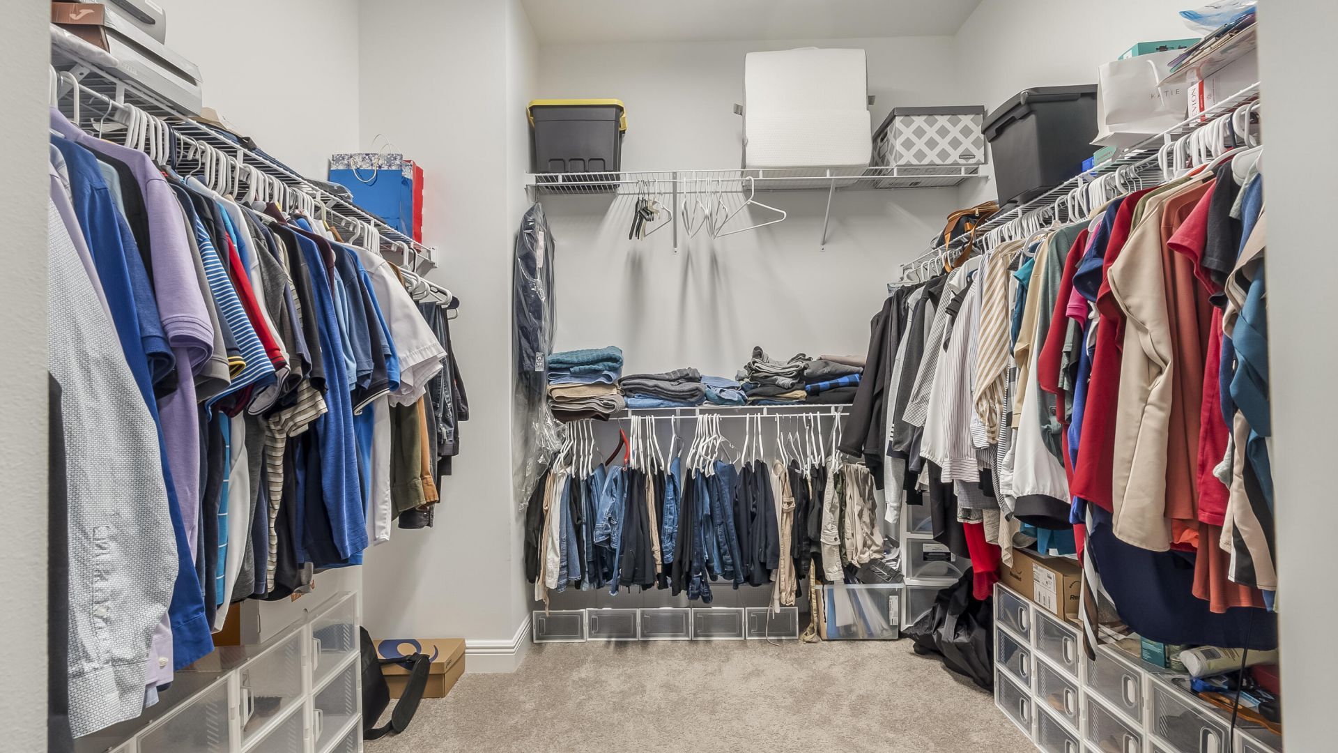 16378 Sea Turtle Place, The Acreage, FL 33470 Photo