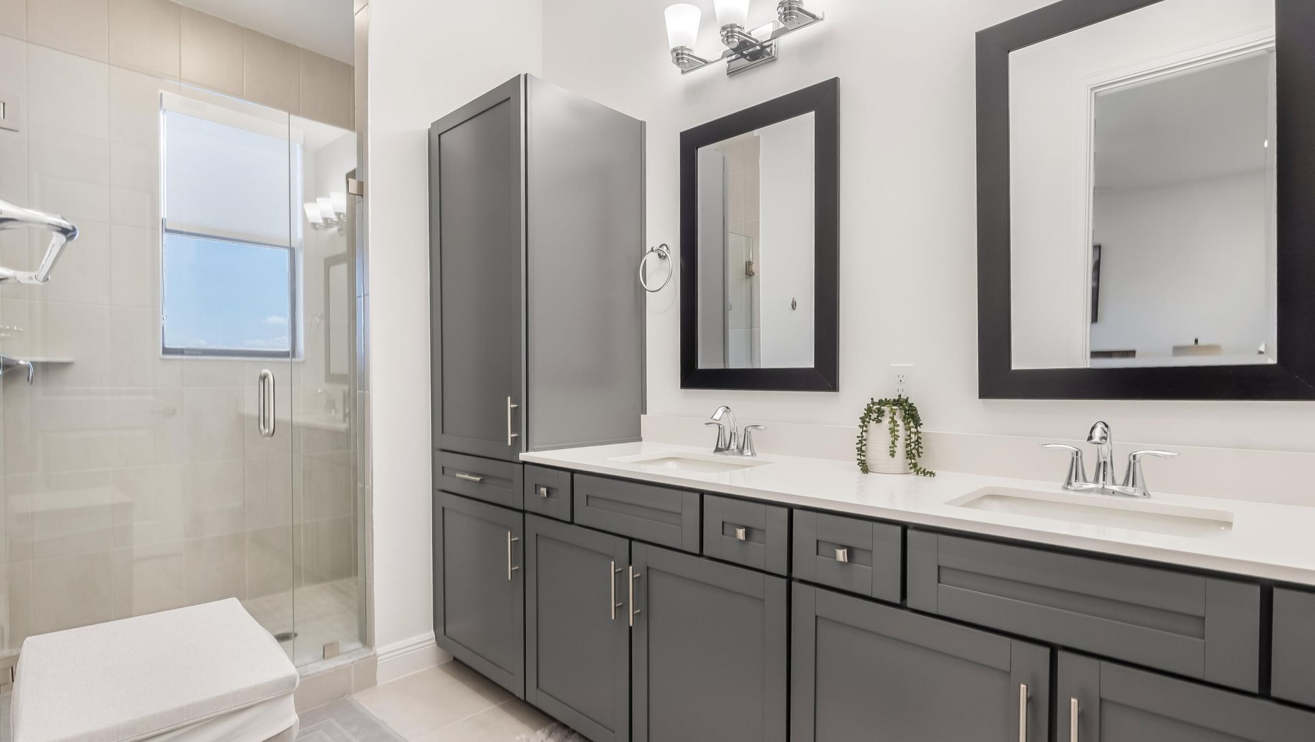 16378 Sea Turtle Place, The Acreage, FL 33470 Photo