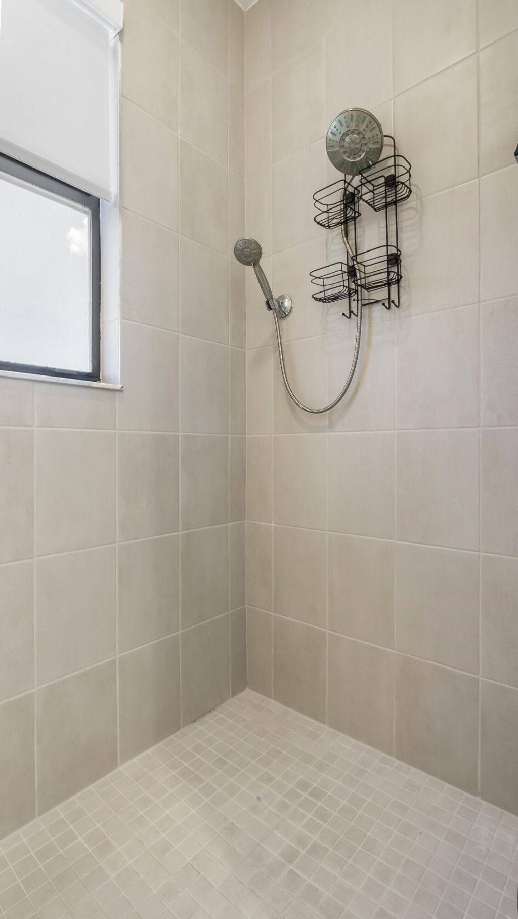 16378 Sea Turtle Place, The Acreage, FL 33470 Photo