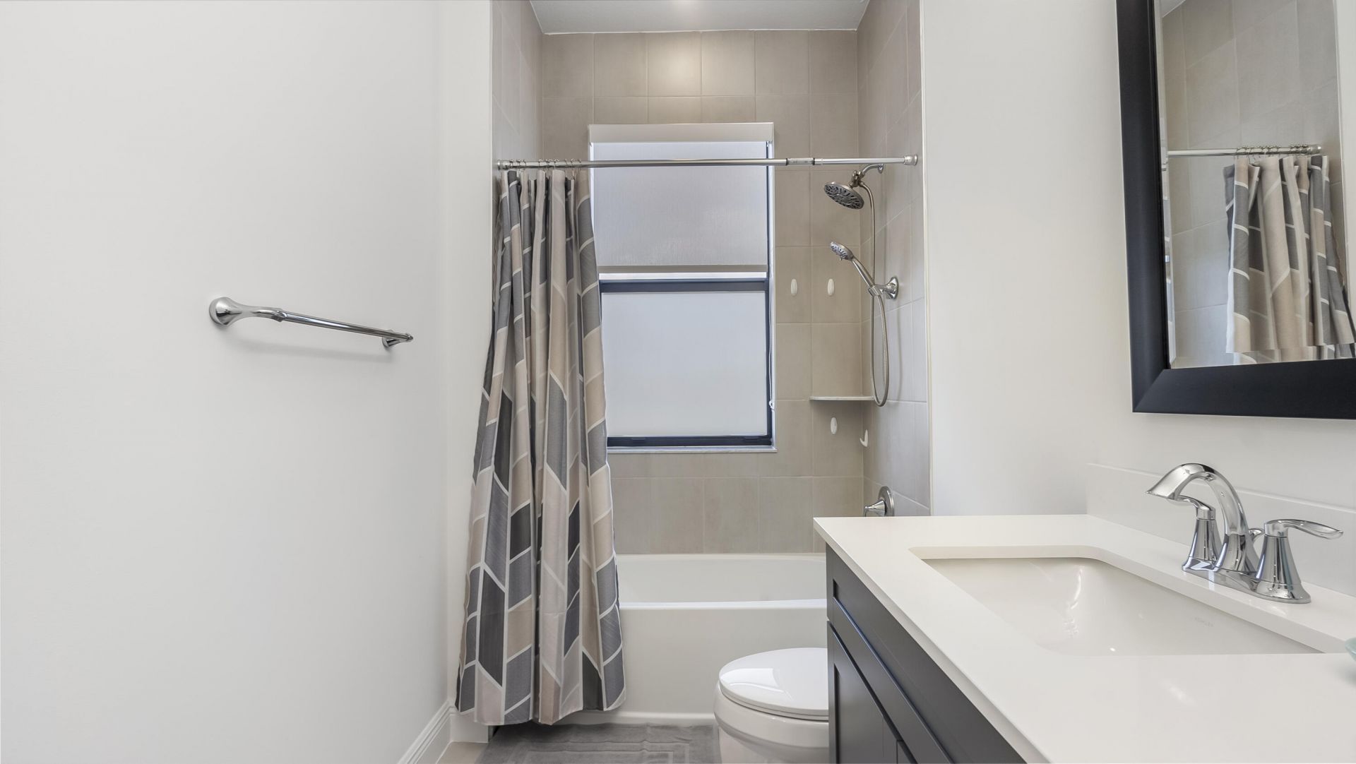 16378 Sea Turtle Place, The Acreage, FL 33470 Photo