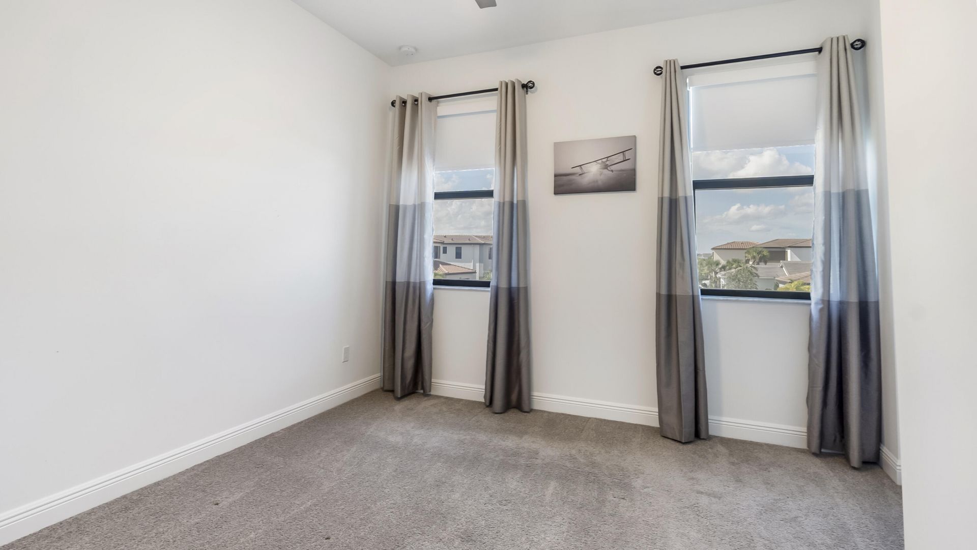 16378 Sea Turtle Place, The Acreage, FL 33470 Photo