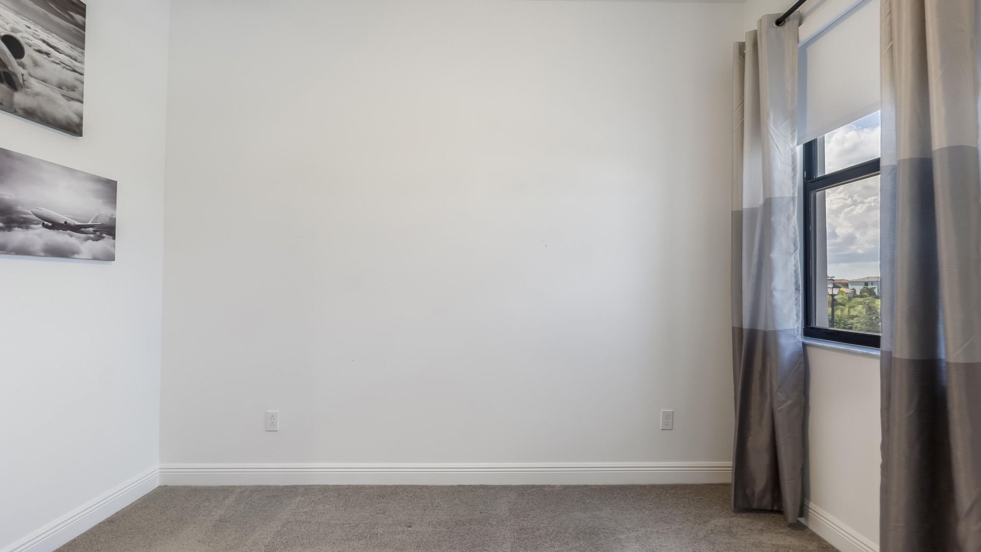 16378 Sea Turtle Place, The Acreage, FL 33470 Photo