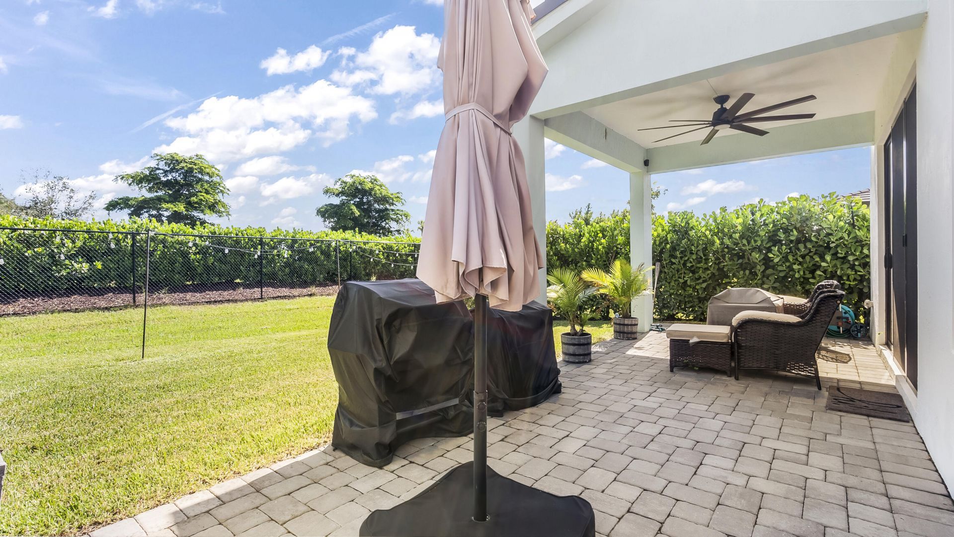 16378 Sea Turtle Place, The Acreage, FL 33470 Photo