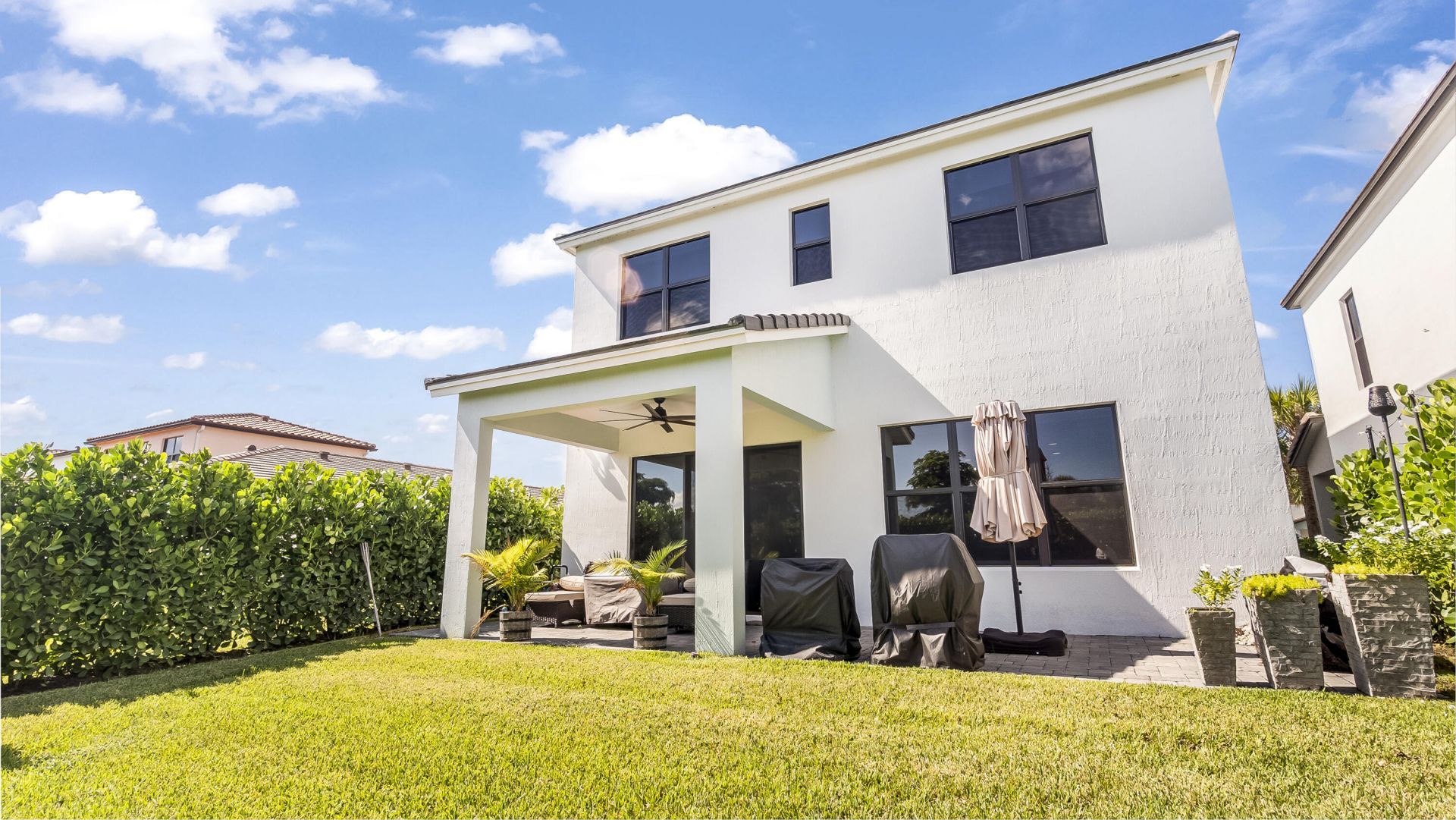 16378 Sea Turtle Place, The Acreage, FL 33470 Photo