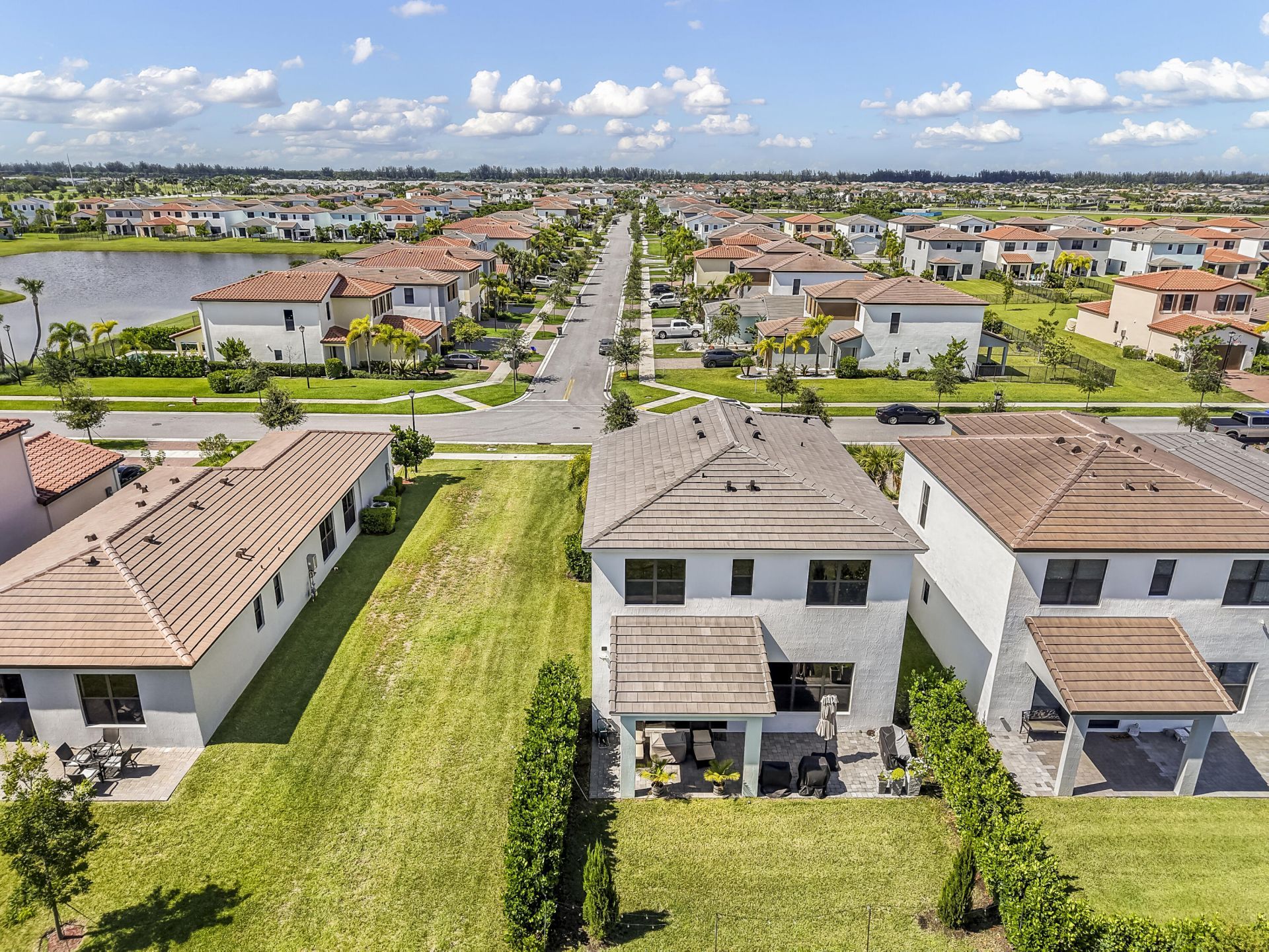 16378 Sea Turtle Place, The Acreage, FL 33470 Photo