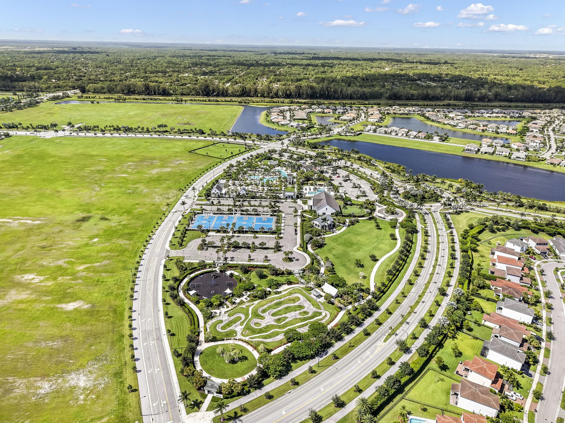 16378 Sea Turtle Place, The Acreage, FL 33470 Photo