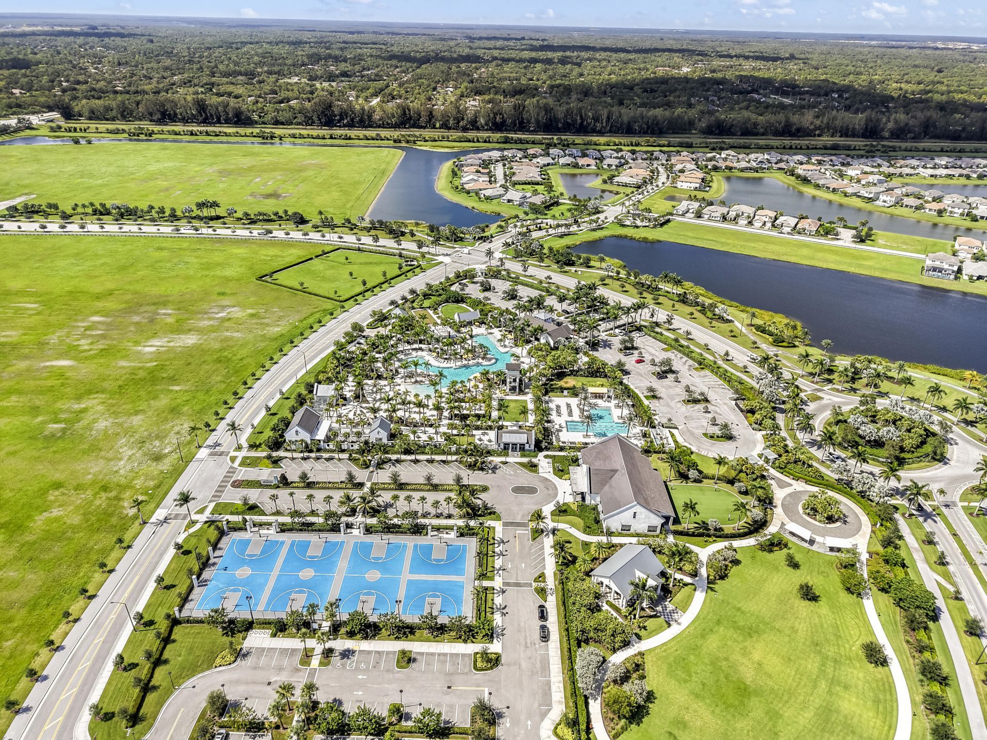 16378 Sea Turtle Place, The Acreage, FL 33470 Photo