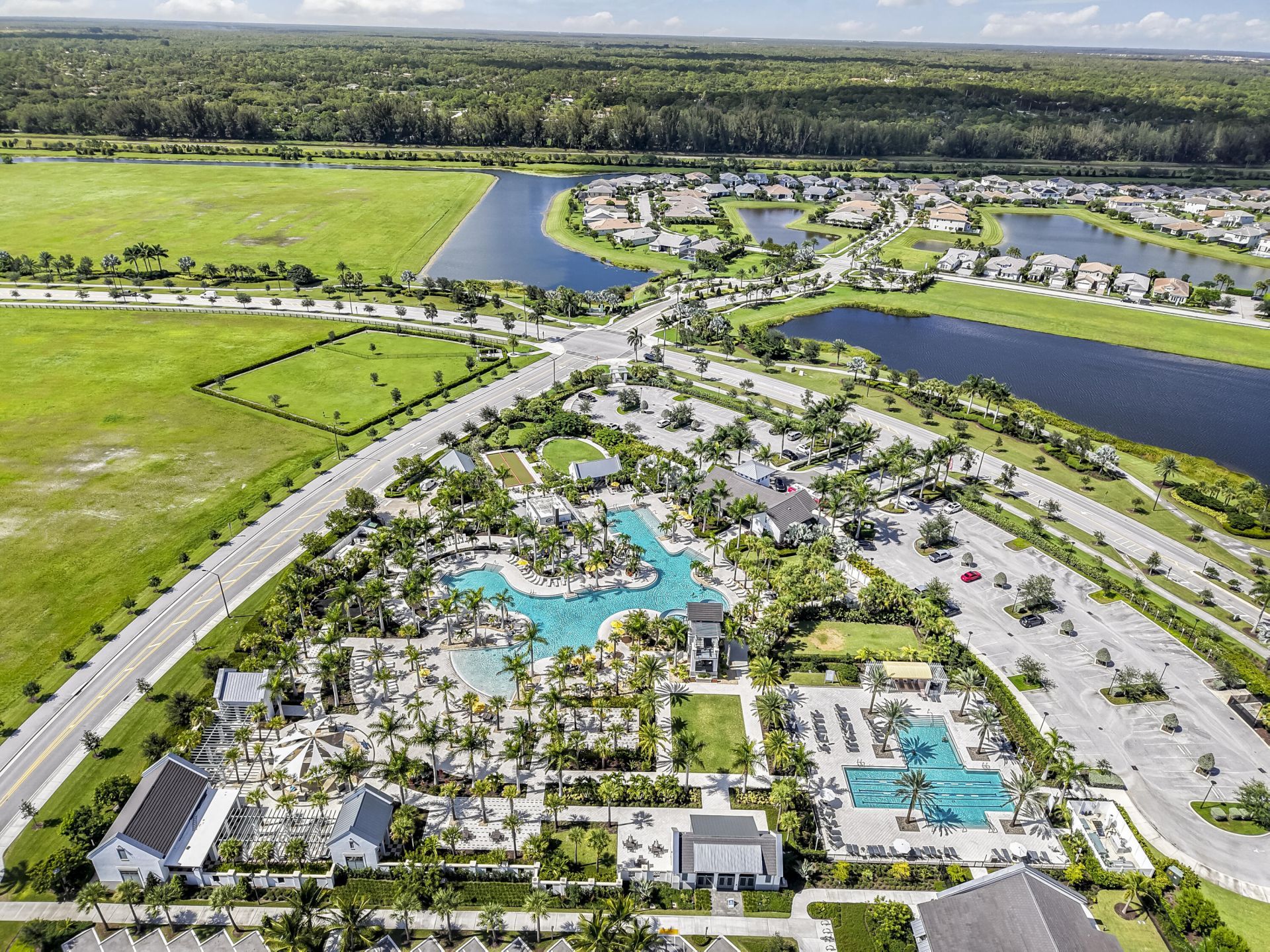 16378 Sea Turtle Place, The Acreage, FL 33470 Photo