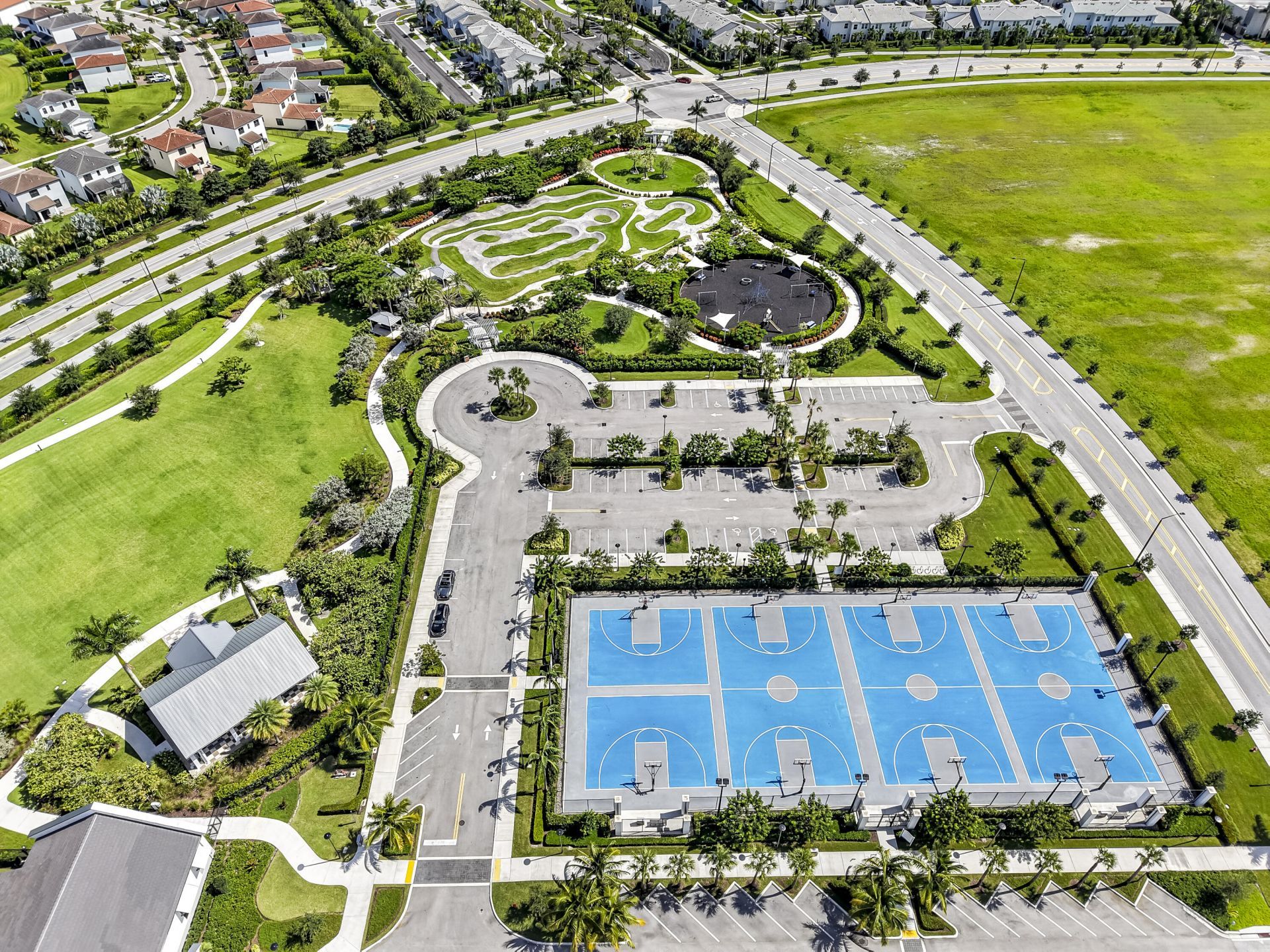 16378 Sea Turtle Place, The Acreage, FL 33470 Photo