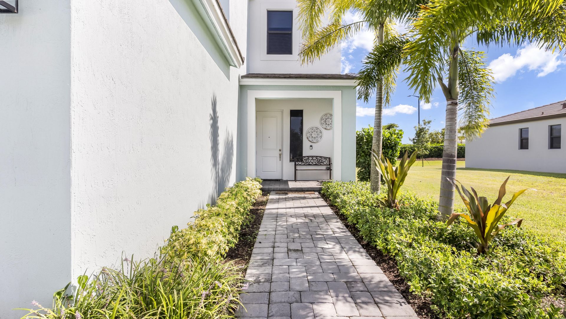 16378 Sea Turtle Place, The Acreage, FL 33470 Photo