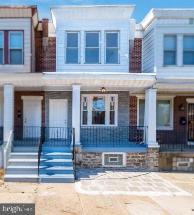 5650 N Lawrence Street, Philadelphia, PA 19120 Main Photo