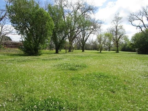 3505 PRESCOTT Road, Alexandria, LA 71301