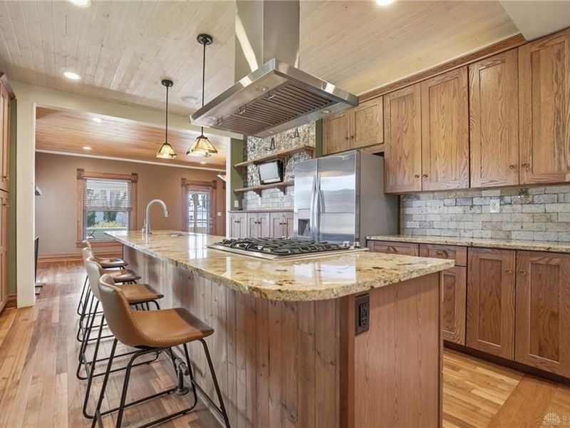 8 Clinton Street, Clifton Vlg, OH 45316 Photo 18