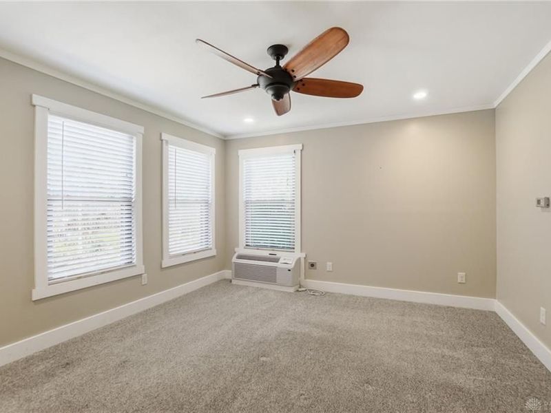 8 Clinton Street, Clifton Vlg, OH 45316 Photo 24